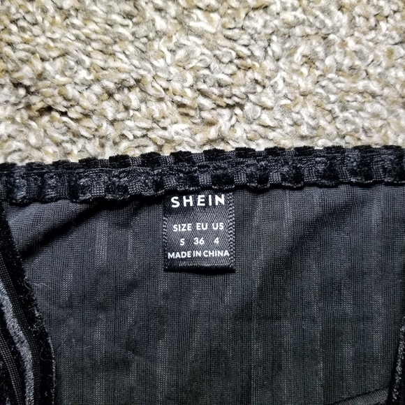 Three piece bundle - Picture 5 of 6